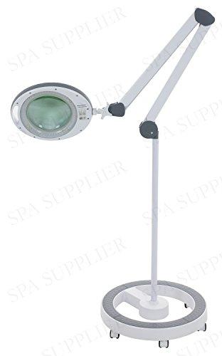 ����� ���� 6014 LED 3D ����������� ��������� �� ������ 5�