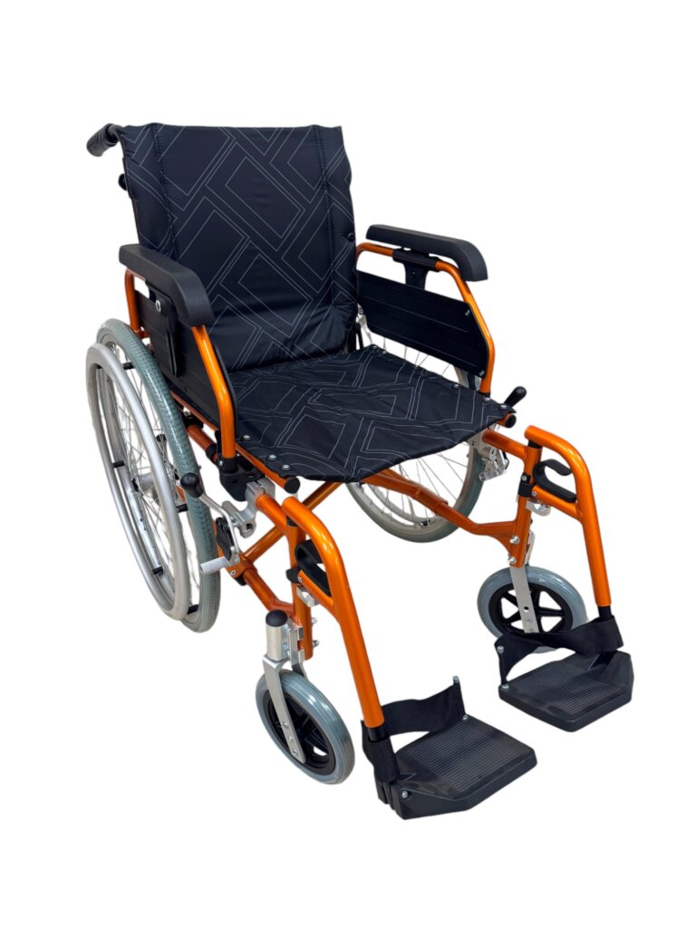 ³��� ��������� ����� AU 869 LAH