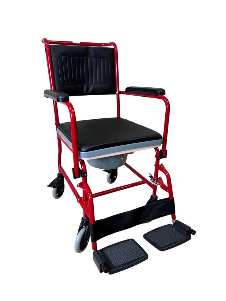 ������-������ FS 692