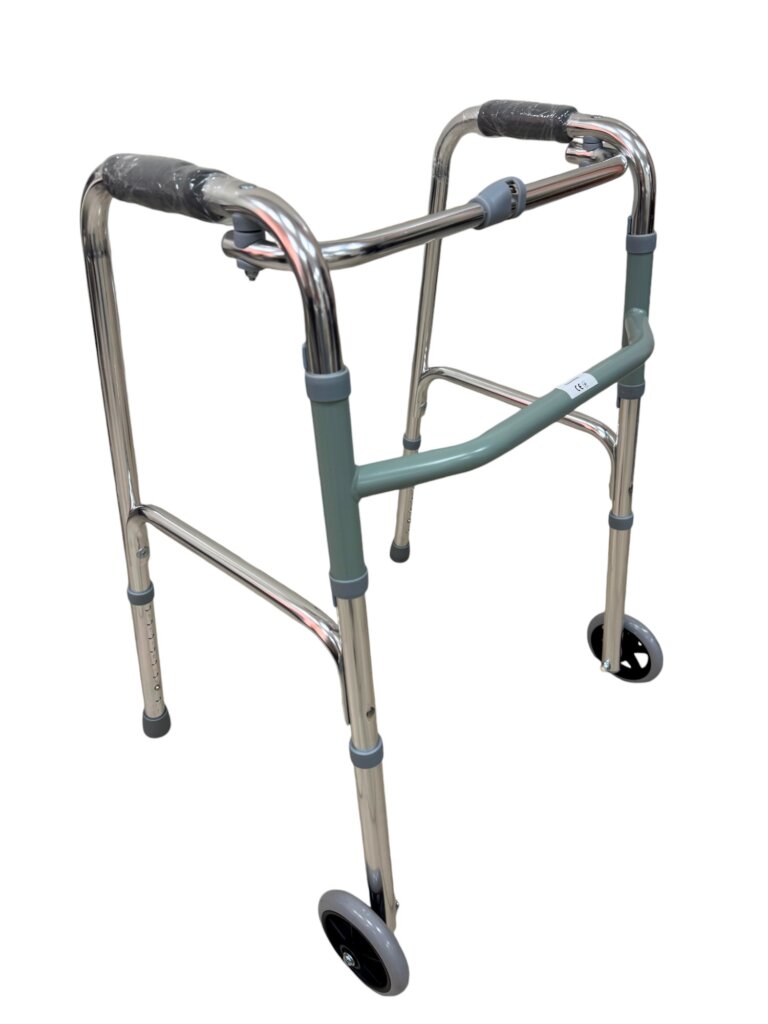 ������� � ������� FS 9125L