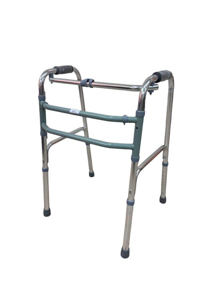 ������� FS 915