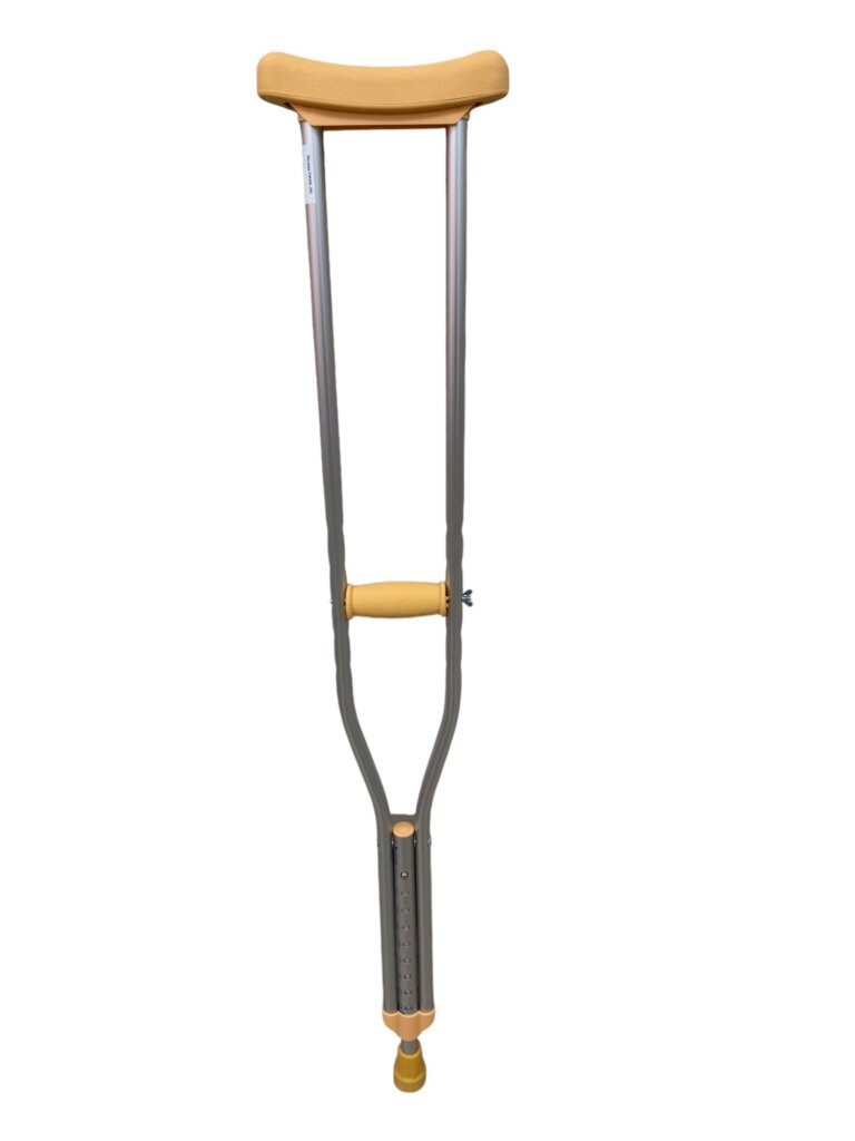 ������� ������ FS925 L (M) - 1 ��.