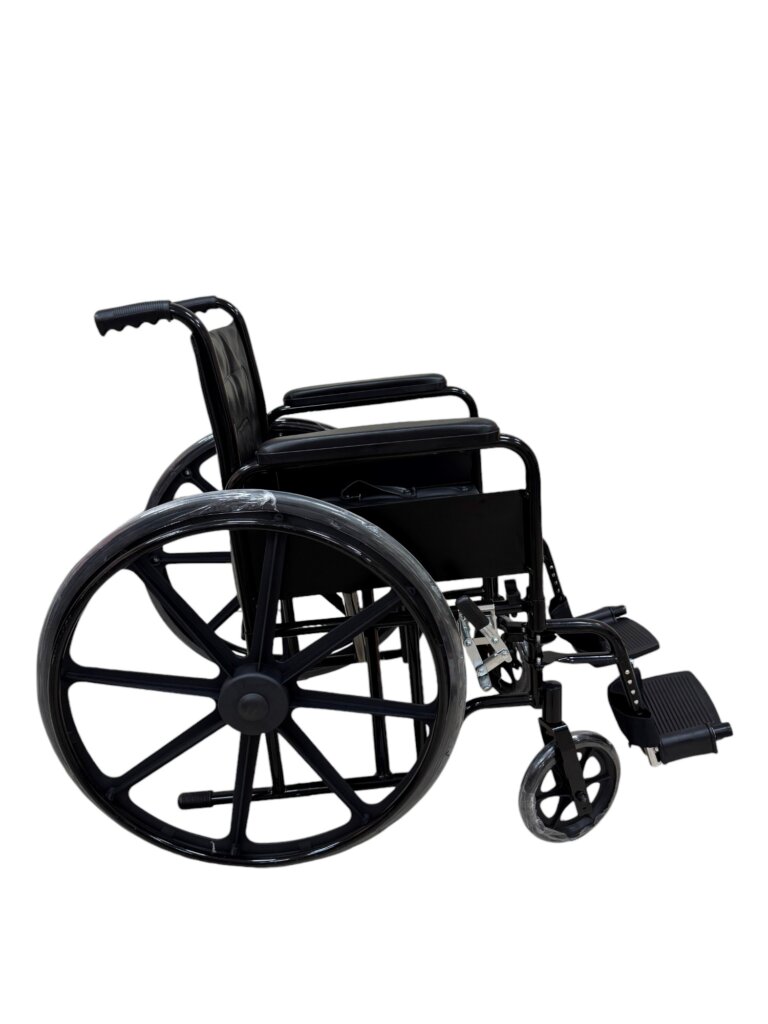 ³��� ��������� ����� FS 211