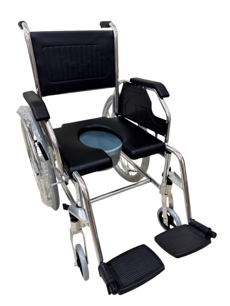 ³��� ��������� ����� FS 902