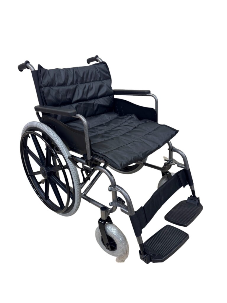 ³��� ��������� ����� FS 951