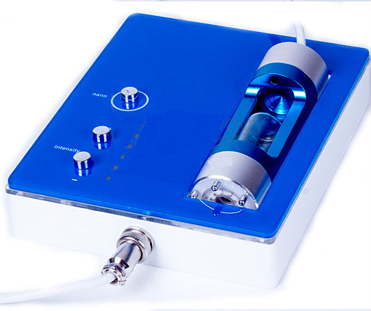 ����������� ��������������, ������ Hydro 013