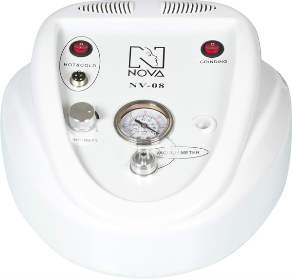 ������� �������� ���������������� NOVA NV-08