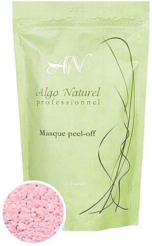 Альгінатна маска "АФРОДИТА" Algo Naturel, 200 г Франція