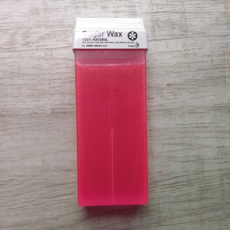 ������� ����� "BubleGum" Simple ������ ��������
