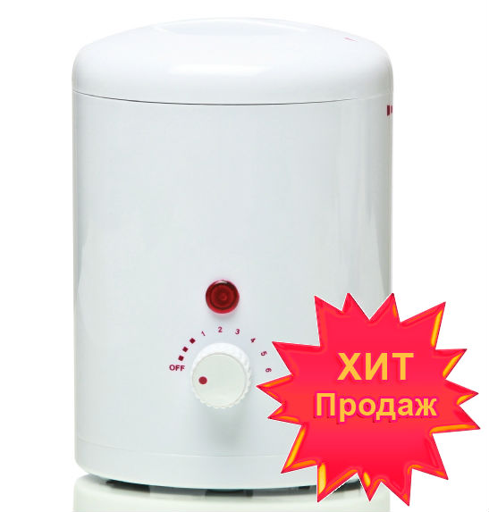 ��������� WH-015 �� 150 �� (��� ����� ������ � ��������)